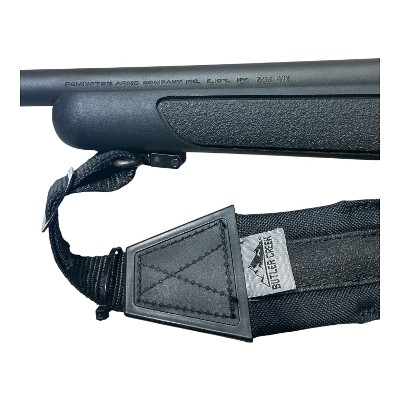 REMINGTON 700 .308 WIN - Image 3 of 5
