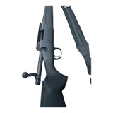 REMINGTON 700 .308 WIN - Image 4 of 5