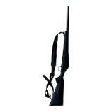 REMINGTON 700 .308 WIN - Image 1 of 5