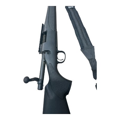 REMINGTON 700 .308 WIN - Image 4 of 5