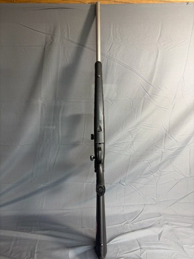 SAVAGE ARMS BMAG 17 WSM .17 HMR - Image 9 of 9