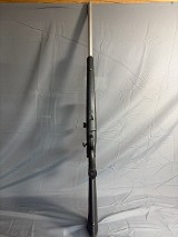 SAVAGE ARMS BMAG 17 WSM .17 HMR - Image 9 of 9
