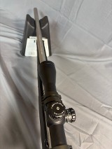 SAVAGE ARMS BMAG 17 WSM .17 HMR - Image 7 of 9