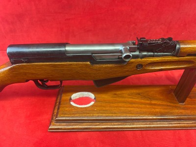 NORINCO sks 7.62X39MM - Image 2 of 5