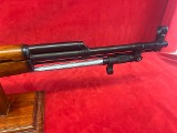 NORINCO sks 7.62X39MM - Image 3 of 5