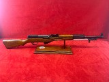 NORINCO sks 7.62X39MM - Image 1 of 5