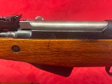 NORINCO sks 7.62X39MM - Image 5 of 5