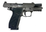 SIG SAUER P226-XCARRY LEGION 9MM LUGER (9x19 PARA) - Image 3 of 5