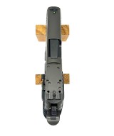 SIG SAUER P226-XCARRY LEGION 9MM LUGER (9x19 PARA) - Image 4 of 5