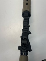 RUGER AR-556 5.56X45MM NATO - Image 9 of 12