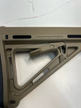 RUGER AR-556 5.56X45MM NATO - Image 12 of 12
