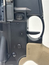 RUGER AR-556 5.56X45MM NATO - Image 7 of 12