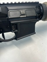RUGER AR-556 5.56X45MM NATO - Image 11 of 12