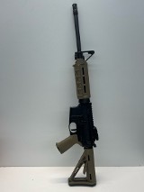 RUGER AR-556 5.56X45MM NATO - Image 1 of 12