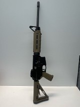 RUGER AR-556 5.56X45MM NATO - Image 6 of 12