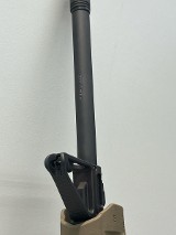 RUGER AR-556 5.56X45MM NATO - Image 8 of 12