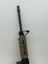 RUGER AR-556 5.56X45MM NATO - Image 3 of 12