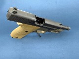 SIG SAUER P220.45 ACP - Image 5 of 5