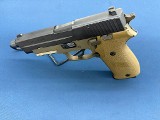 SIG SAUER P220.45 ACP - Image 3 of 5