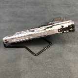 CANIK SFX RIVAL-S 9MM LUGER (9x19 PARA) - Image 7 of 13