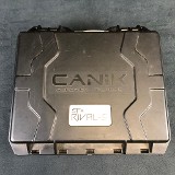 CANIK SFX RIVAL-S 9MM LUGER (9x19 PARA) - Image 13 of 13