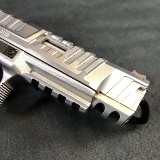 CANIK SFX RIVAL-S 9MM LUGER (9x19 PARA) - Image 8 of 13
