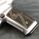 CANIK SFX RIVAL-S 9MM LUGER (9x19 PARA) - Image 6 of 13