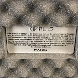 CANIK SFX RIVAL-S 9MM LUGER (9x19 PARA) - Image 12 of 13