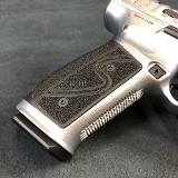 CANIK SFX RIVAL-S 9MM LUGER (9x19 PARA) - Image 10 of 13
