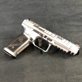 CANIK SFX RIVAL-S 9MM LUGER (9x19 PARA) - Image 2 of 13
