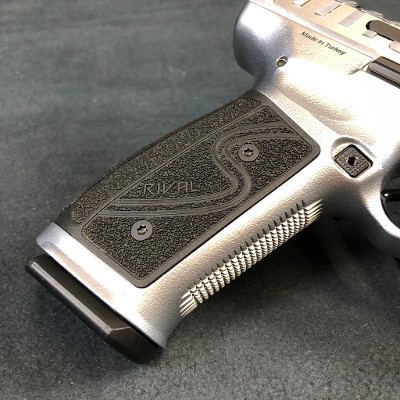CANIK SFX RIVAL-S 9MM LUGER (9x19 PARA) - Image 10 of 13