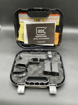 GLOCK G26 GEN 4 9MM LUGER (9x19 PARA) - Image 10 of 10