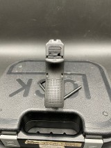 GLOCK G26 GEN 4 9MM LUGER (9x19 PARA) - Image 7 of 10