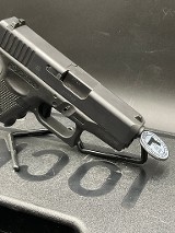 GLOCK G26 GEN 4 9MM LUGER (9x19 PARA) - Image 6 of 10