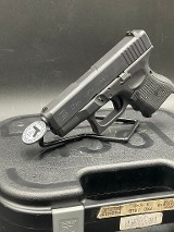 GLOCK G26 GEN 4 9MM LUGER (9x19 PARA) - Image 3 of 10