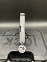 GLOCK G26 GEN 4 9MM LUGER (9x19 PARA) - Image 8 of 10