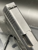 GLOCK G26 GEN 4 9MM LUGER (9x19 PARA) - Image 9 of 10