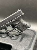 GLOCK G26 GEN 4 9MM LUGER (9x19 PARA) - Image 2 of 10