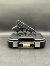 GLOCK G26 GEN 4 9MM LUGER (9x19 PARA) - Image 4 of 10