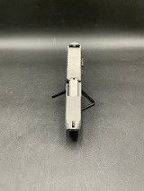 TAURUS G3C .40 S&W - Image 9 of 10