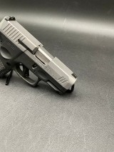 TAURUS G3C .40 S&W - Image 7 of 10