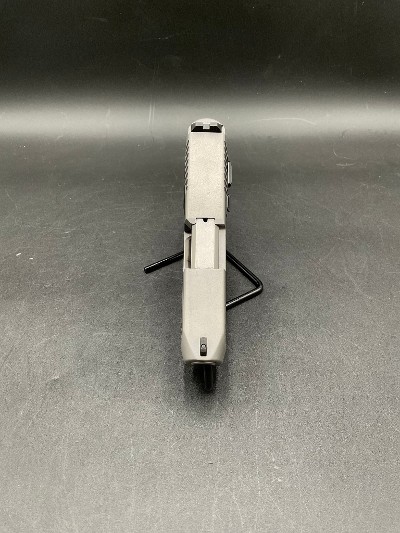 TAURUS G3C .40 S&W - Image 9 of 10
