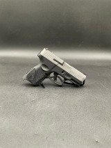 TAURUS G3C .40 S&W - Image 5 of 10