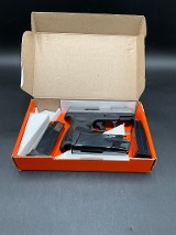 TAURUS G3C .40 S&W - Image 10 of 10