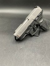 TAURUS G3C .40 S&W - Image 3 of 10