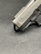 TAURUS G3C .40 S&W - Image 4 of 10