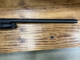 BENELLI SUPER BLACK EAGLE 12 GA - Image 4 of 8