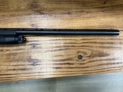 BENELLI SUPER BLACK EAGLE 12 GA - Image 4 of 8