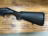 BENELLI SUPER BLACK EAGLE 12 GA - Image 6 of 8