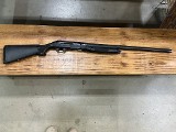 BENELLI SUPER BLACK EAGLE 12 GA - Image 1 of 8